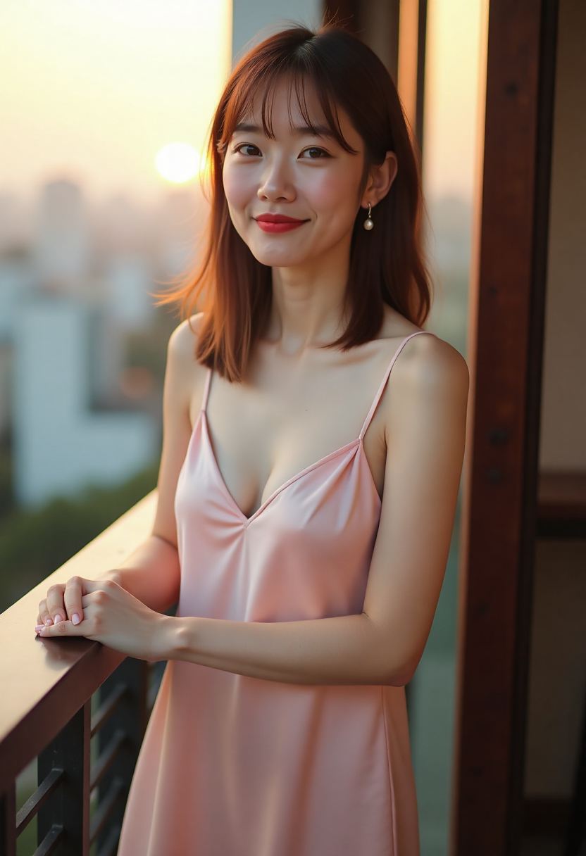 琴键上的舞步