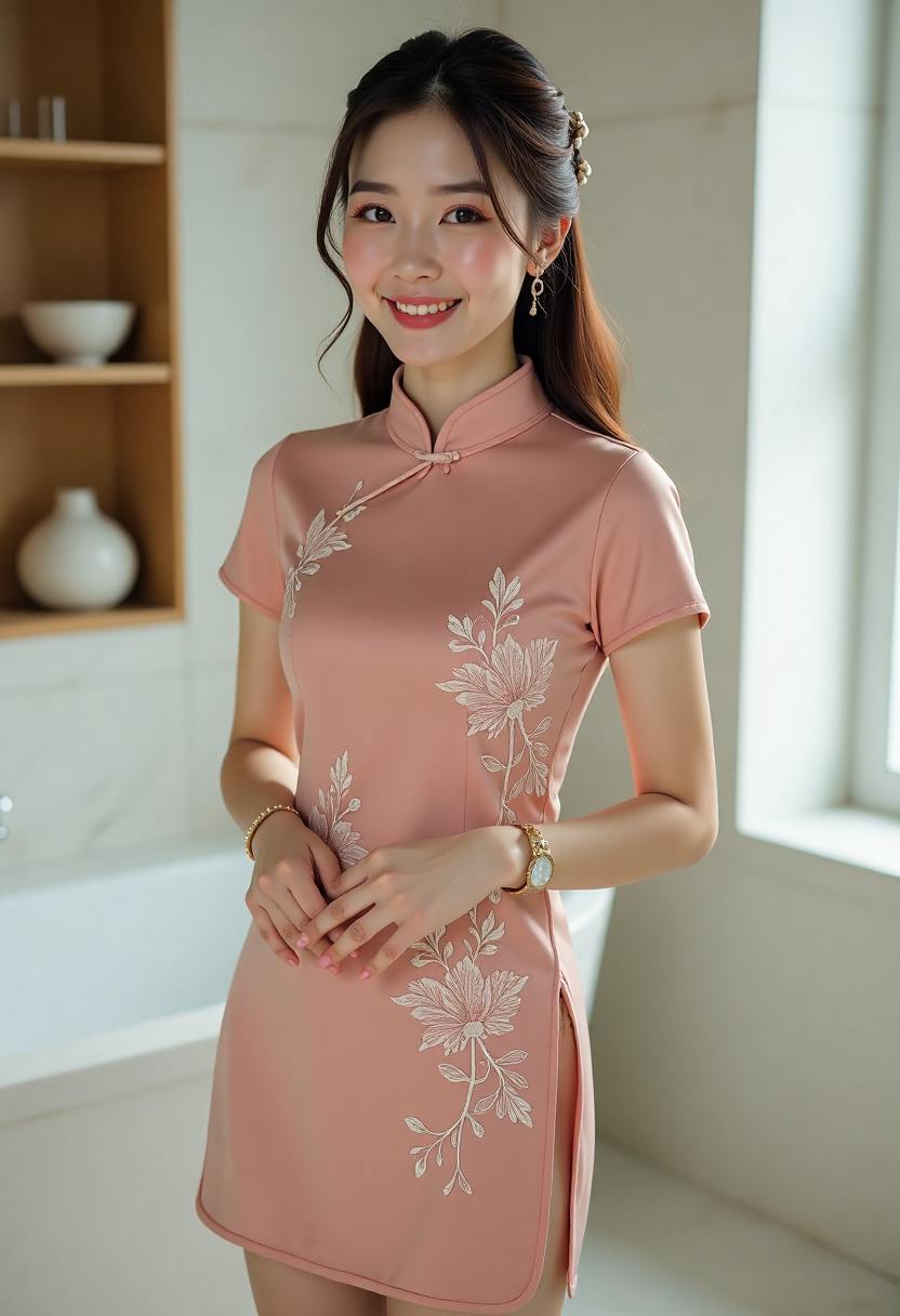 维也纳之梦