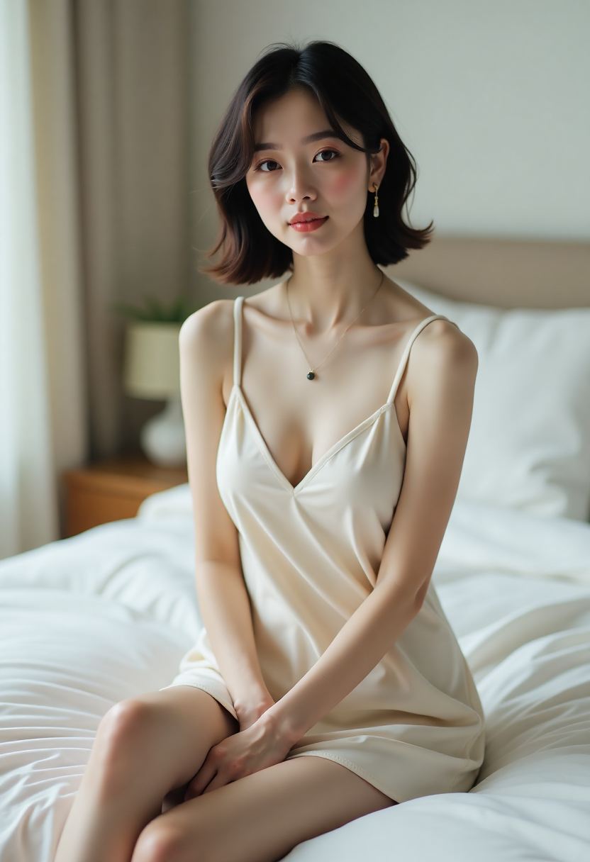 巴黎印象